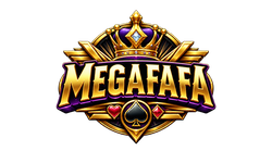 LOGO permainan slot demo